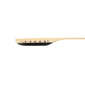 Popular Red Plum Design Yangqin Sticks