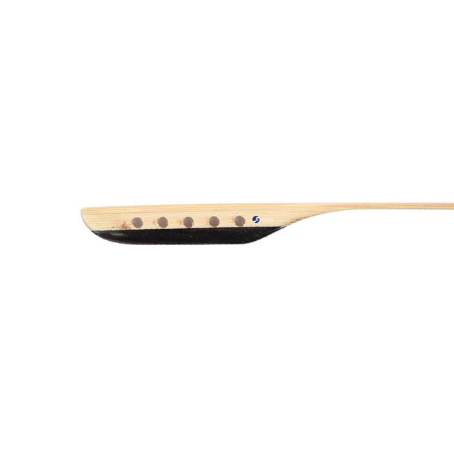 Popular Red Plum Design Yangqin Sticks