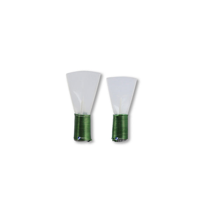 Durable Suona Plastic Reeds for C and D Key