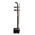Violet Sandalwood Zhonghu 中胡 by Xu Chun Feng