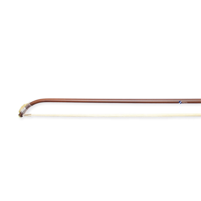 Professional High End Beijing Erhu Bow by Shi Yun