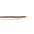 Professional High End Beijing Erhu Bow by Shi Yun