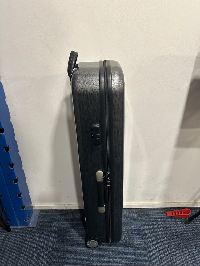 Hard ABS Case for Gaoyin Sheng