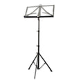 Foldable Music Stand