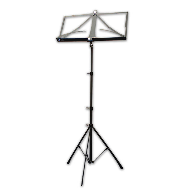 Foldable Music Stand