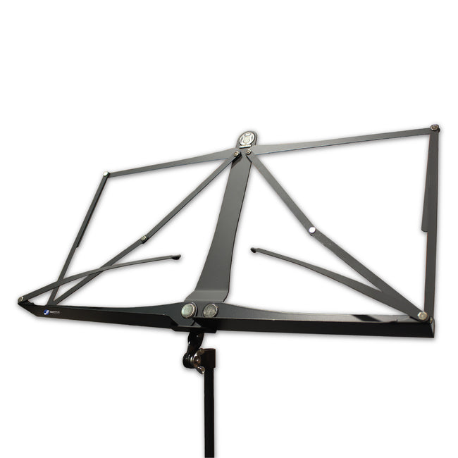 Foldable Music Stand