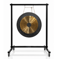 60cm Chao Gong