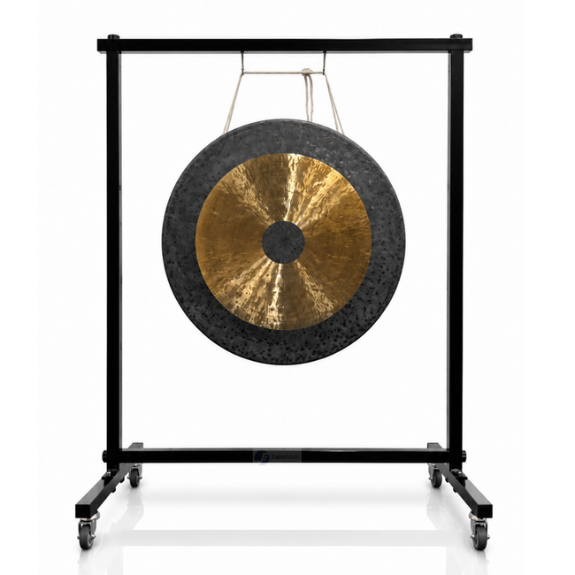 60cm Chao Gong