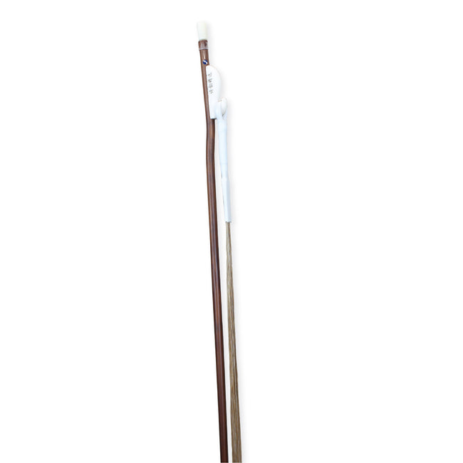 Professional High End Beijing Erhu Bow by Shi Yun (unbleached hair)