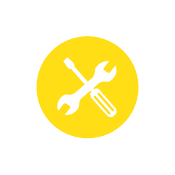 feature-row__image
