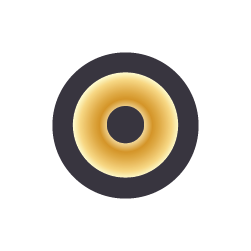 feature-row__image