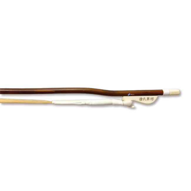 Professional High End Beijing Erhu Bow by Xu Shi
