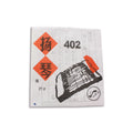 402 Yangqin Strings by Beijing Xinghai Fuyin