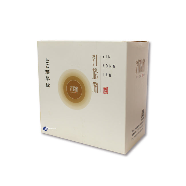 Yin Song Lan Yangqin Strings for 402 Instruments