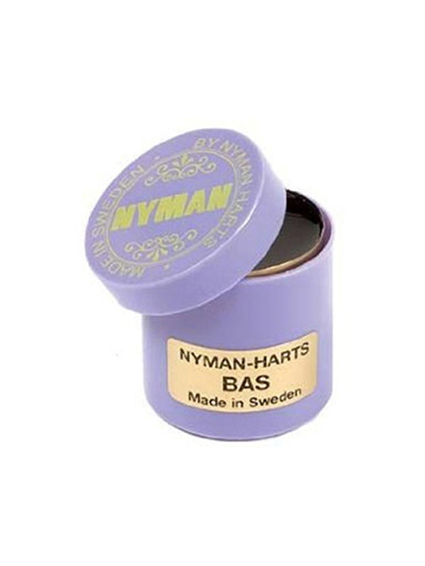 Nyman Bass Rosin