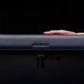 Yangqin Sticks Leather Case by Phonolite