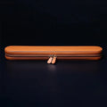 Yangqin Sticks Leather Case by Phonolite