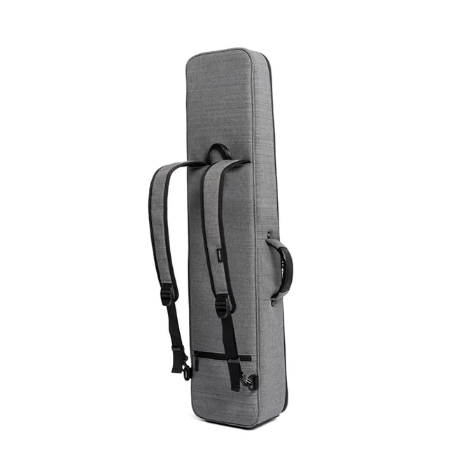 High End Erhu Canvas Case by Phonolite