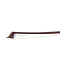 Premium Cello Bow