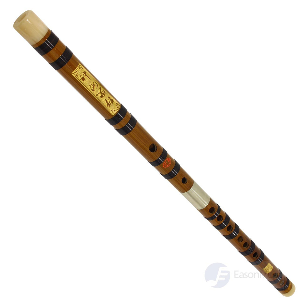 Dizi shop chinese instrument