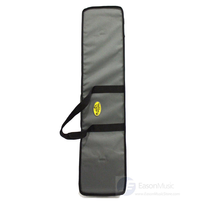 Starter Rosewood Erhu by Shanghai Dunhuang