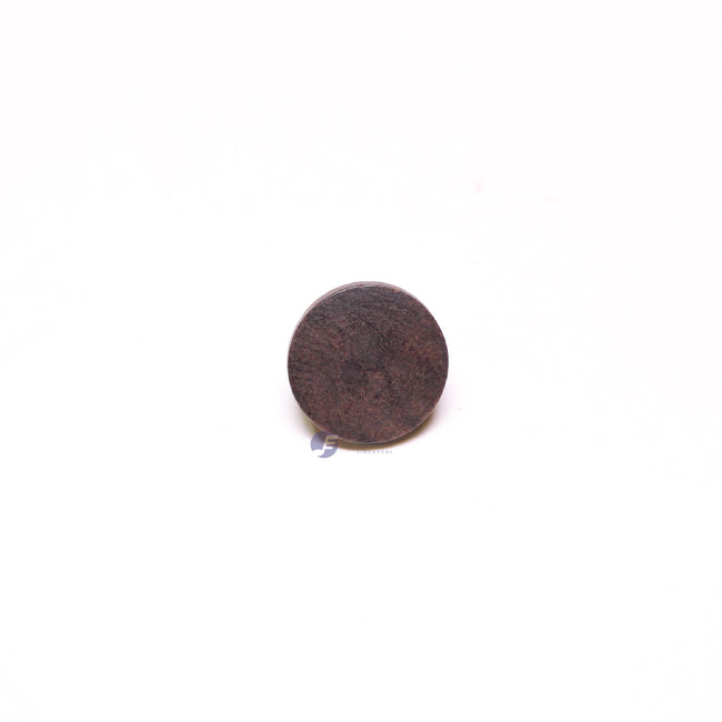 Round Black Sandalwood Bridge for Erhu
