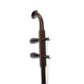 Eason Popular Premium Black Rosewood Erhu by Liu Ji Feng
