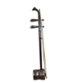 Eason Popular Premium Black Rosewood Erhu by Liu Ji Feng