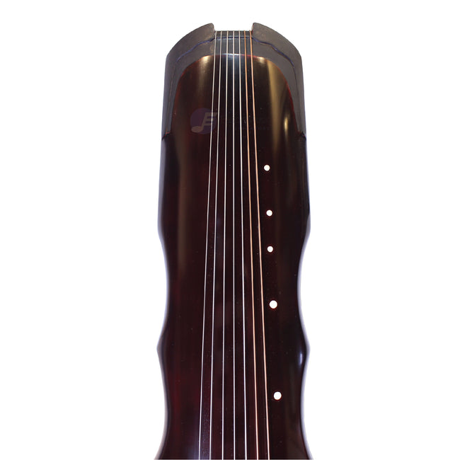 Popular Chinese Fir Wood Fu Xi Style Guqin