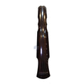 Popular Chinese Fir Wood Fu Xi Style Guqin