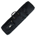 Canvas Travel Gig Bag for 12 Dizi