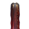 Concert Premium Chinese Fir Wood Fu Xi Style Guqin