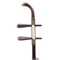Eason Professional Violet Sandalwood Erhu by Liu Ji Feng