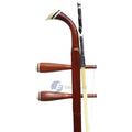 Eason Starter Rosewood Erhu by Liu Ji Feng