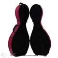 Fiberglass Hardcase for Zhongruan