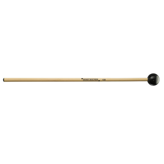 Mike Balter Phenolic 10R Mallets