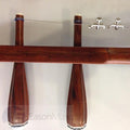 Wittner Fine String Adjustor for Erhu (4pcs)