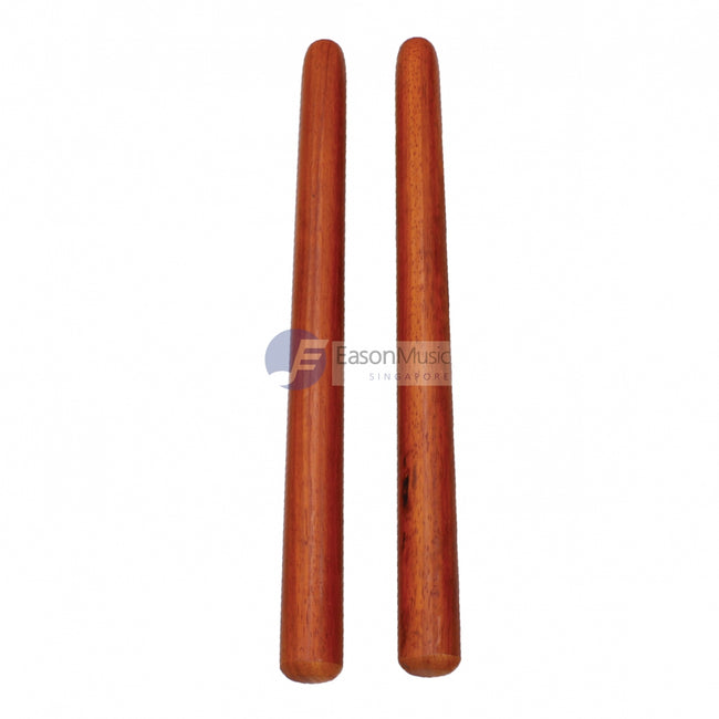 Huali Wood 30cm Big Chinese Drumsticks