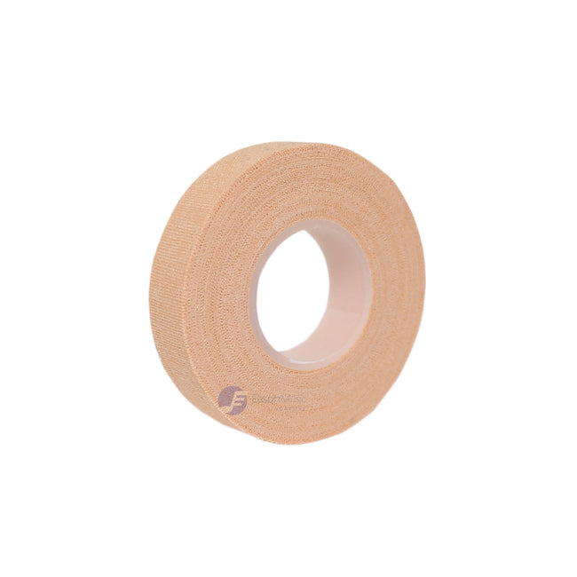 Small Colored Tape for Guzheng and Pipa Nails