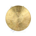 30cm Peking Gong