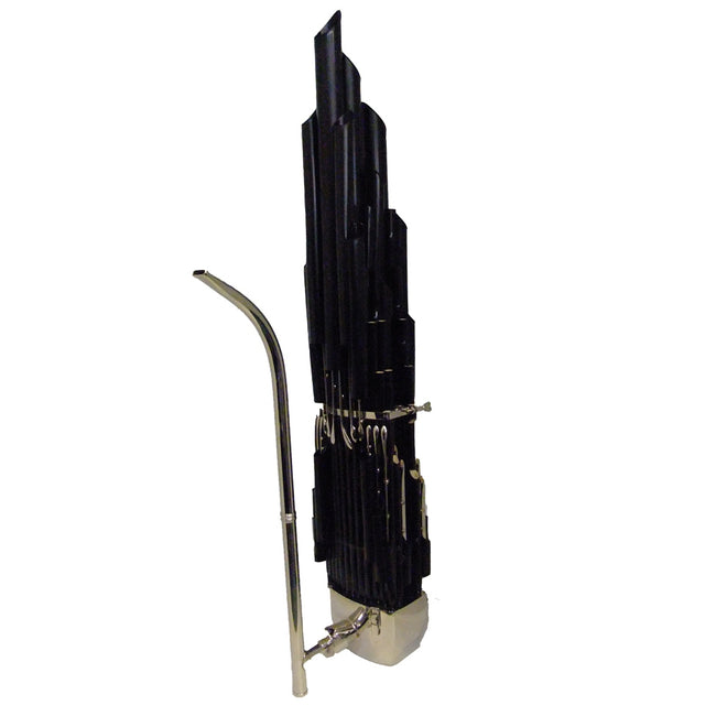 Soprano 36-reed Sheng by Zhao Hong Liang