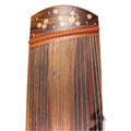 Concert Rosewood 21# One-Piece 3/4 Guzheng 'Sakura' by Chuan Cheng