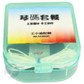 6 Pack Erhu Utility Bridge Package