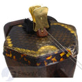 High Quality Erhu Mute