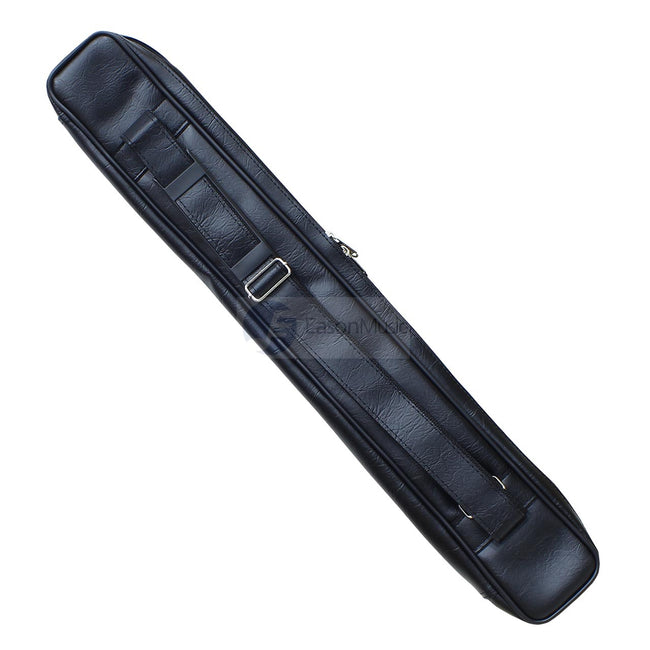 Canvas Travel Gig Bag for 2 Dizi