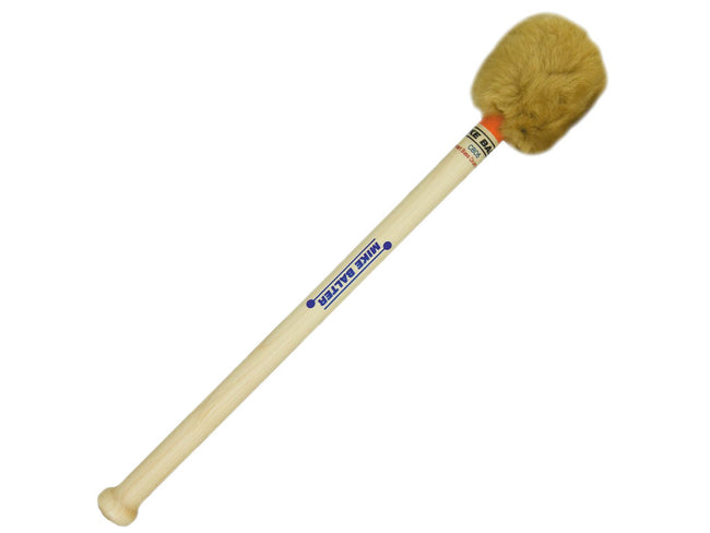 Mike Balter Concert Bass Drum CBD5 Mallet