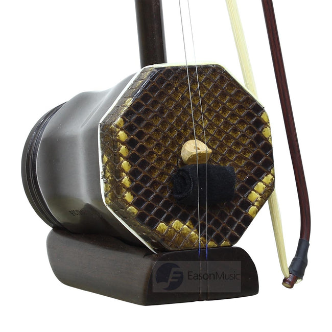 Popular Black Sandalwood Zhonghu by Shanghai Dunhuang Yun
