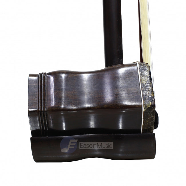 Complete Erhu Starter Kit