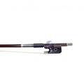 Premium Cello Bow