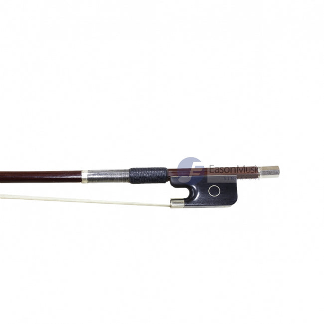 Premium Cello Bow